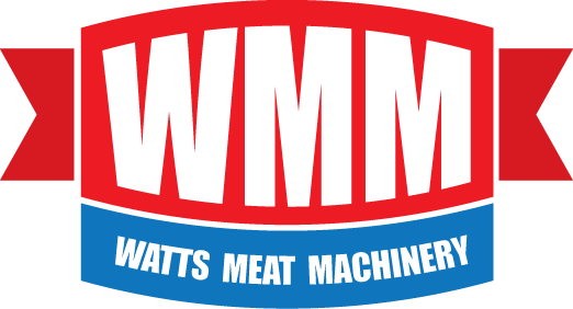 Watts Meat Machinery