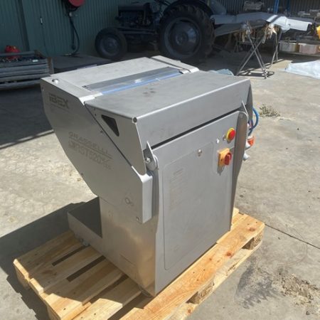 Skinner Grasselli Model RST 520-M -CLO 2013 - Image 2