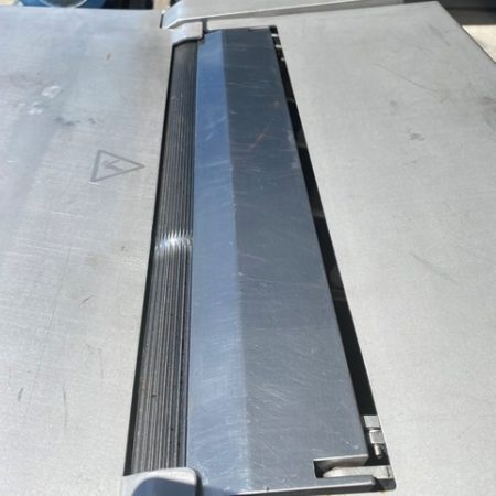 Skinner Grasselli Model RST 520-M -CLO 2013 - Image 5