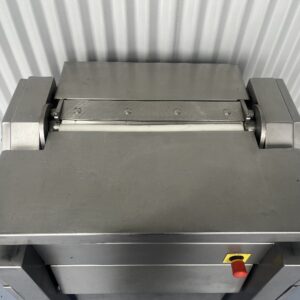 Derinder Skinner Teco - Image 3