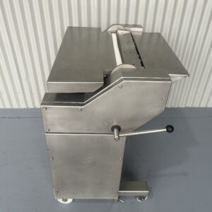 Derinder Skinner Teco - Image 4